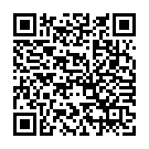 To view this 2007 FORD EXPEDITION Anchorage AK from Affordable Used Cars Anchorage, please scan this QR code with your smartphone or tablet to view the mobile version of this page.