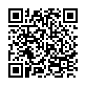 To view this 2014 MAZDA CX-5 Anchorage AK from Affordable Used Cars Anchorage, please scan this QR code with your smartphone or tablet to view the mobile version of this page.