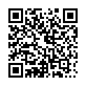 To view this 2023 JEEP COMPASS Anchorage AK from Affordable Used Cars Anchorage, please scan this QR code with your smartphone or tablet to view the mobile version of this page.