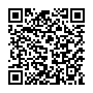 To view this 2018 CHEVROLET MALIBU Anchorage  from Affordable Used Cars Anchorage, please scan this QR code with your smartphone or tablet to view the mobile version of this page.