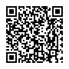 To view this 2014 CHEVROLET SILVERADO 1500 Anchorage AK from Affordable Used Cars Anchorage, please scan this QR code with your smartphone or tablet to view the mobile version of this page.