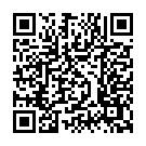 To view this 2019 CHEVROLET MALIBU Anchorage  from Affordable Used Cars Anchorage, please scan this QR code with your smartphone or tablet to view the mobile version of this page.