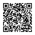 To view this 2020 FORD F150 Anchorage AK from Affordable Used Cars Anchorage, please scan this QR code with your smartphone or tablet to view the mobile version of this page.
