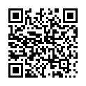 To view this 2025 RAM 1500 Anchorage AK from Affordable Used Cars Anchorage, please scan this QR code with your smartphone or tablet to view the mobile version of this page.