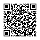 To view this 2020 CHEVROLET SILVERADO 1500 Anchorage  from Affordable Used Cars Anchorage, please scan this QR code with your smartphone or tablet to view the mobile version of this page.
