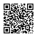 To view this 2015 CHRYSLER 200 Anchorage AK from Affordable Used Cars Anchorage, please scan this QR code with your smartphone or tablet to view the mobile version of this page.