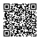 To view this 2022 CHEVROLET MALIBU Anchorage AK from Affordable Used Cars Anchorage, please scan this QR code with your smartphone or tablet to view the mobile version of this page.