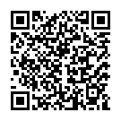 To view this 2020 CHEVROLET MALIBU LT Anchorage  from Affordable Used Cars Anchorage, please scan this QR code with your smartphone or tablet to view the mobile version of this page.