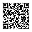 To view this 2018 FORD TRANSIT Anchorage  from Affordable Used Cars Anchorage, please scan this QR code with your smartphone or tablet to view the mobile version of this page.