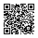 To view this 2014 ACURA RLX Anchorage  from Affordable Used Cars Anchorage, please scan this QR code with your smartphone or tablet to view the mobile version of this page.