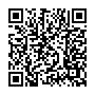 To view this 2022 CHEVROLET MALIBU Anchorage AK from Affordable Used Cars Anchorage, please scan this QR code with your smartphone or tablet to view the mobile version of this page.