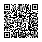 To view this 2021 TOYOTA TACOMA Anchorage  from Affordable Used Cars Anchorage, please scan this QR code with your smartphone or tablet to view the mobile version of this page.