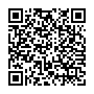 To view this 2017 CHEVROLET MALIBU Anchorage AK from Affordable Used Cars Anchorage, please scan this QR code with your smartphone or tablet to view the mobile version of this page.