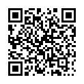 To view this 2019 NISSAN ALTIMA Anchorage AK from Affordable Used Cars Anchorage, please scan this QR code with your smartphone or tablet to view the mobile version of this page.