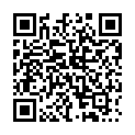 To view this 2022 RAM 2500 Anchorage AK from Affordable Used Cars Anchorage, please scan this QR code with your smartphone or tablet to view the mobile version of this page.