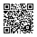 To view this 2017 HONDA CIVIC Anchorage  from Affordable Used Cars Anchorage, please scan this QR code with your smartphone or tablet to view the mobile version of this page.