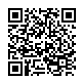 To view this 2015 FORD FUSION Anchorage AK from Affordable Used Cars Anchorage, please scan this QR code with your smartphone or tablet to view the mobile version of this page.