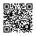 To view this 2017 BMW 330 Anchorage  from Affordable Used Cars Anchorage, please scan this QR code with your smartphone or tablet to view the mobile version of this page.