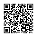 To view this 2014 FORD F150 XL Anchorage AK from Affordable Used Cars Anchorage, please scan this QR code with your smartphone or tablet to view the mobile version of this page.