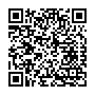 To view this 2018 FORD EXPEDITION Anchorage  from Affordable Used Cars Anchorage, please scan this QR code with your smartphone or tablet to view the mobile version of this page.