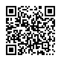 To view this 2021 HYUNDAI TUCSON Anchorage AK from Affordable Used Cars Anchorage, please scan this QR code with your smartphone or tablet to view the mobile version of this page.