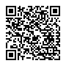 To view this 1998 HONDA ACCORD Anchorage  from Affordable Used Cars Anchorage, please scan this QR code with your smartphone or tablet to view the mobile version of this page.
