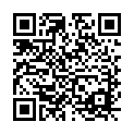 To view this 2018 RAM 1500 Anchorage  from Affordable Used Cars Anchorage, please scan this QR code with your smartphone or tablet to view the mobile version of this page.