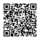 To view this 2012 JEEP GRAND CHEROKEE Anchorage AK from Affordable Used Cars Anchorage, please scan this QR code with your smartphone or tablet to view the mobile version of this page.
