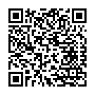 To view this 2014 GMC TERRAIN Anchorage AK from Affordable Used Cars Anchorage, please scan this QR code with your smartphone or tablet to view the mobile version of this page.