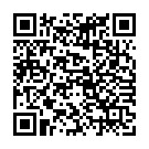 To view this 2015 HYUNDAI ELANTRA Anchorage AK from Affordable Used Cars Anchorage, please scan this QR code with your smartphone or tablet to view the mobile version of this page.