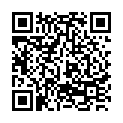 To view this 2015 RAM 4500 Anchorage AK from Affordable Used Cars Anchorage, please scan this QR code with your smartphone or tablet to view the mobile version of this page.