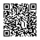 To view this 2020 BUICK ENCLAVE ESSENCE Anchorage  from Affordable Used Cars Anchorage, please scan this QR code with your smartphone or tablet to view the mobile version of this page.
