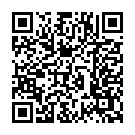 To view this 2013 DODGE AVENGER Anchorage  from Affordable Used Cars Anchorage, please scan this QR code with your smartphone or tablet to view the mobile version of this page.