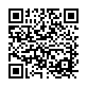 To view this 2017 MAZDA 6 Anchorage  from Affordable Used Cars Anchorage, please scan this QR code with your smartphone or tablet to view the mobile version of this page.