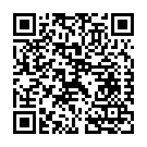 To view this 2009 CHEVROLET IMPALA Anchorage  from Affordable Used Cars Anchorage, please scan this QR code with your smartphone or tablet to view the mobile version of this page.