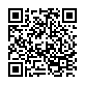 To view this 2019 FORD FUSION Anchorage AK from Affordable Used Cars Anchorage, please scan this QR code with your smartphone or tablet to view the mobile version of this page.