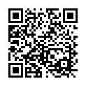 To view this 2014 FORD F150 Anchorage  from Affordable Used Cars Anchorage, please scan this QR code with your smartphone or tablet to view the mobile version of this page.