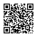 To view this 2015 FORD TRANSIT Anchorage AK from Affordable Used Cars Anchorage, please scan this QR code with your smartphone or tablet to view the mobile version of this page.