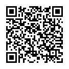To view this 2021 FORD BRONCO SPORT Anchorage AK from Affordable Used Cars Anchorage, please scan this QR code with your smartphone or tablet to view the mobile version of this page.