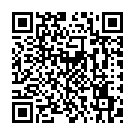 To view this 2009 HYUNDAI SANTA FE Anchorage AK from Affordable Used Cars Anchorage, please scan this QR code with your smartphone or tablet to view the mobile version of this page.