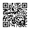 To view this 2017 CHEVROLET SILVERADO 1500 Anchorage  from Affordable Used Cars Anchorage, please scan this QR code with your smartphone or tablet to view the mobile version of this page.