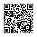To view this 2014 GMC TERRAIN Anchorage AK from Affordable Used Cars Anchorage, please scan this QR code with your smartphone or tablet to view the mobile version of this page.