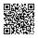 To view this 2019 TOYOTA SIENNA Anchorage AK from Affordable Used Cars Anchorage, please scan this QR code with your smartphone or tablet to view the mobile version of this page.
