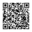 To view this 2021 VOLKSWAGEN JETTA Anchorage  from Affordable Used Cars Anchorage, please scan this QR code with your smartphone or tablet to view the mobile version of this page.