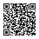 To view this 2022 CHEVROLET SILVERADO 1500 Anchorage AK from Affordable Used Cars Anchorage, please scan this QR code with your smartphone or tablet to view the mobile version of this page.