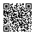 To view this 2021 RAM 2500 Anchorage AK from Affordable Used Cars Anchorage, please scan this QR code with your smartphone or tablet to view the mobile version of this page.