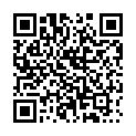 To view this 2013 DODGE JOURNEY Anchorage AK from Affordable Used Cars Anchorage, please scan this QR code with your smartphone or tablet to view the mobile version of this page.