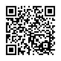 To view this 2020 FORD F150 Anchorage AK from Affordable Used Cars Anchorage, please scan this QR code with your smartphone or tablet to view the mobile version of this page.
