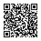 To view this 2021 CHEVROLET SILVERADO 1500 Anchorage  from Affordable Used Cars Anchorage, please scan this QR code with your smartphone or tablet to view the mobile version of this page.