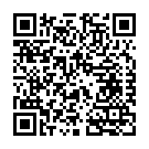 To view this 2019 CHEVROLET EQUINOX Anchorage  from Affordable Used Cars Anchorage, please scan this QR code with your smartphone or tablet to view the mobile version of this page.